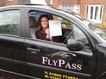 Comments to follow...