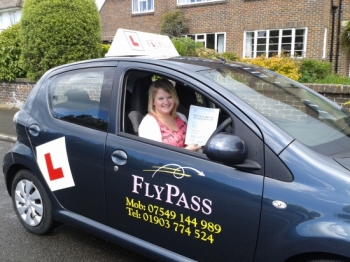 Comments to follow...