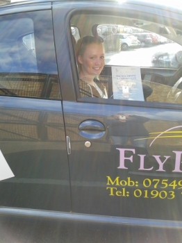 Comments to follow...