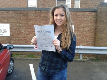 Comments to follow...