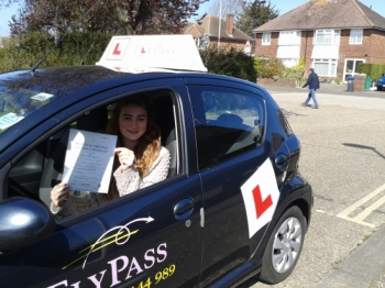 Comments to follow...