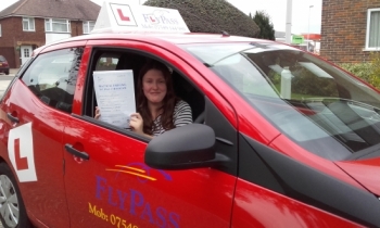 Comments to follow...