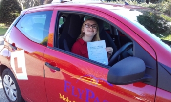 Comments to follow...