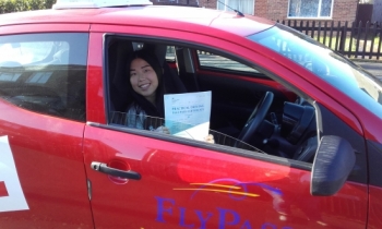 Comments to follow...