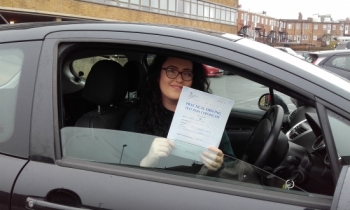 Comments to follow...