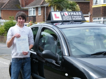 Comments to follow...